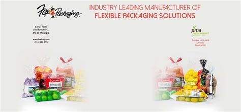 fox packaging photos|fox packaging services canada.